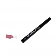 Shimmer & Shine Twist Lip Pencil: No20